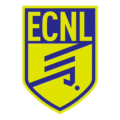 ecnl.png