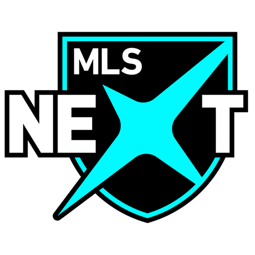 mls.png